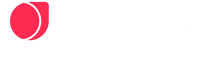 DELGO Embalagens